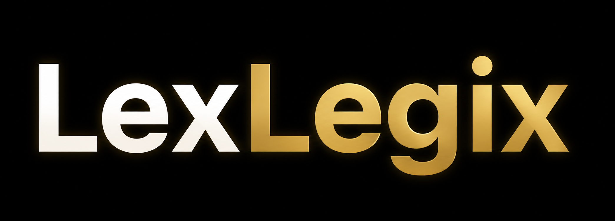 LexLegix